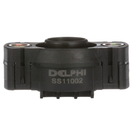 Delphi THROTTLE POSITION SENSOR SS11002